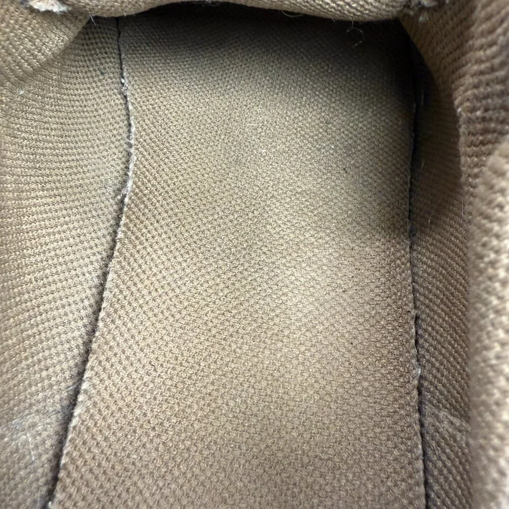 American Eagle Outfitters b083 size